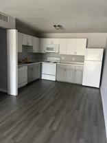 Carillon Place Apartments - Photo 1 of 1