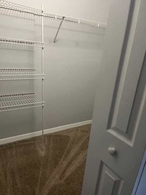 Carillon Place Apartments - Photo 3 of 24