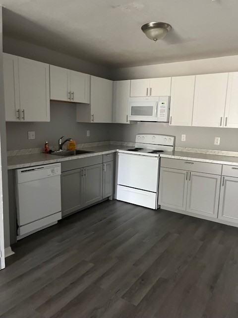 Carillon Place Apartments - Photo 5 of 24