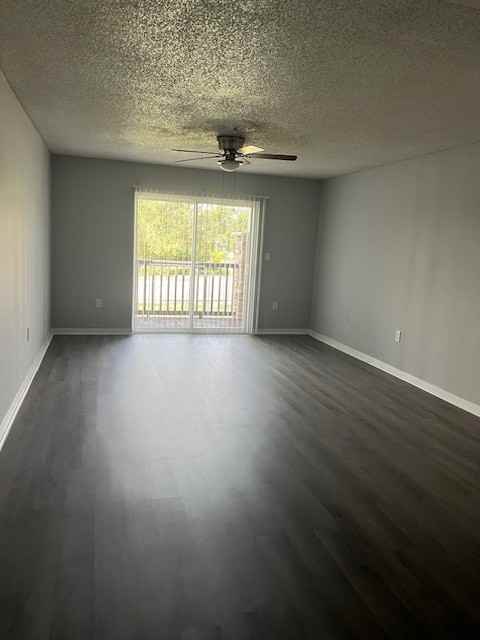 Carillon Place Apartments - Photo 6 of 24