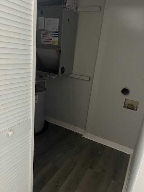 Carillon Place Apartments - Photo 7 of 24