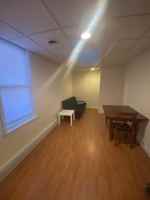 featured image of 458 High St