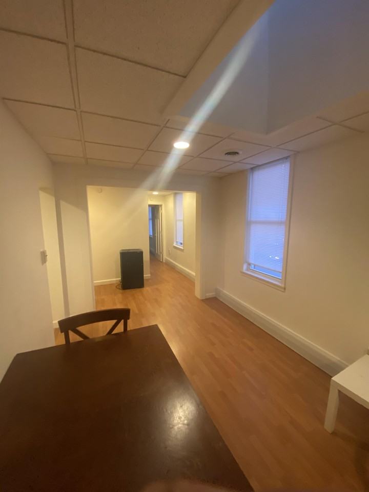 458 High Street - Photo 4 of 50