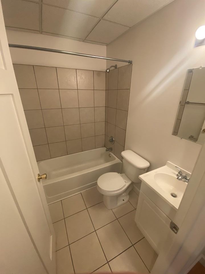 458 High Street - Photo 5 of 50