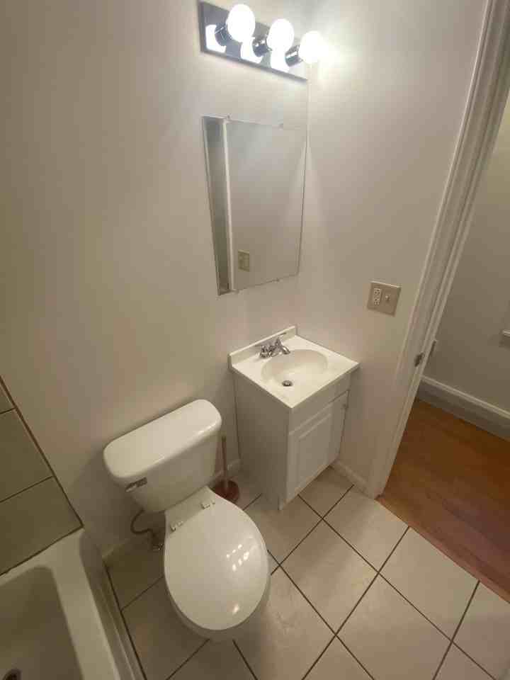 458 High Street - Photo 6 of 50