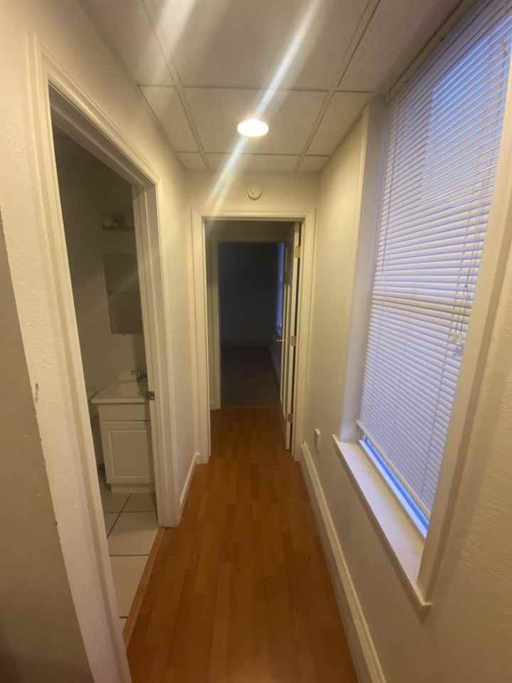 458 High Street - Photo 7 of 50