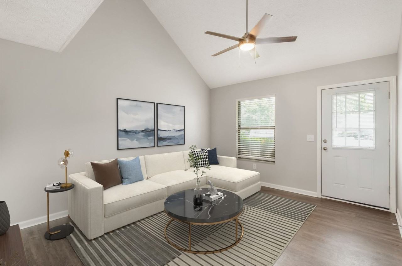 Parkside at Maple Canyon - Photo 6 of 32