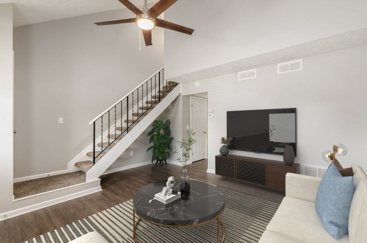 Parkside at Maple Canyon - Photo 7 of 32