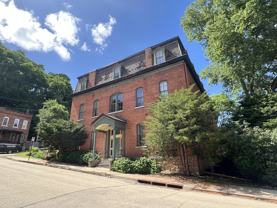 469 Emmett Street - Photo 1 of 1