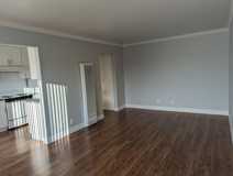 416 Talbot Ave - Photo 1 of 1