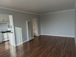 featured image of 416 Talbot Ave