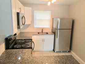 1440 NW 22nd Street - Photo 1 of 1