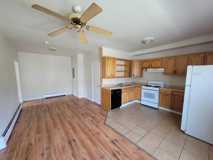 19 Broad Street - Photo 1 of 1