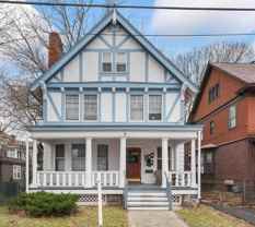 538 Myrtle Avenue - Photo 1 of 1