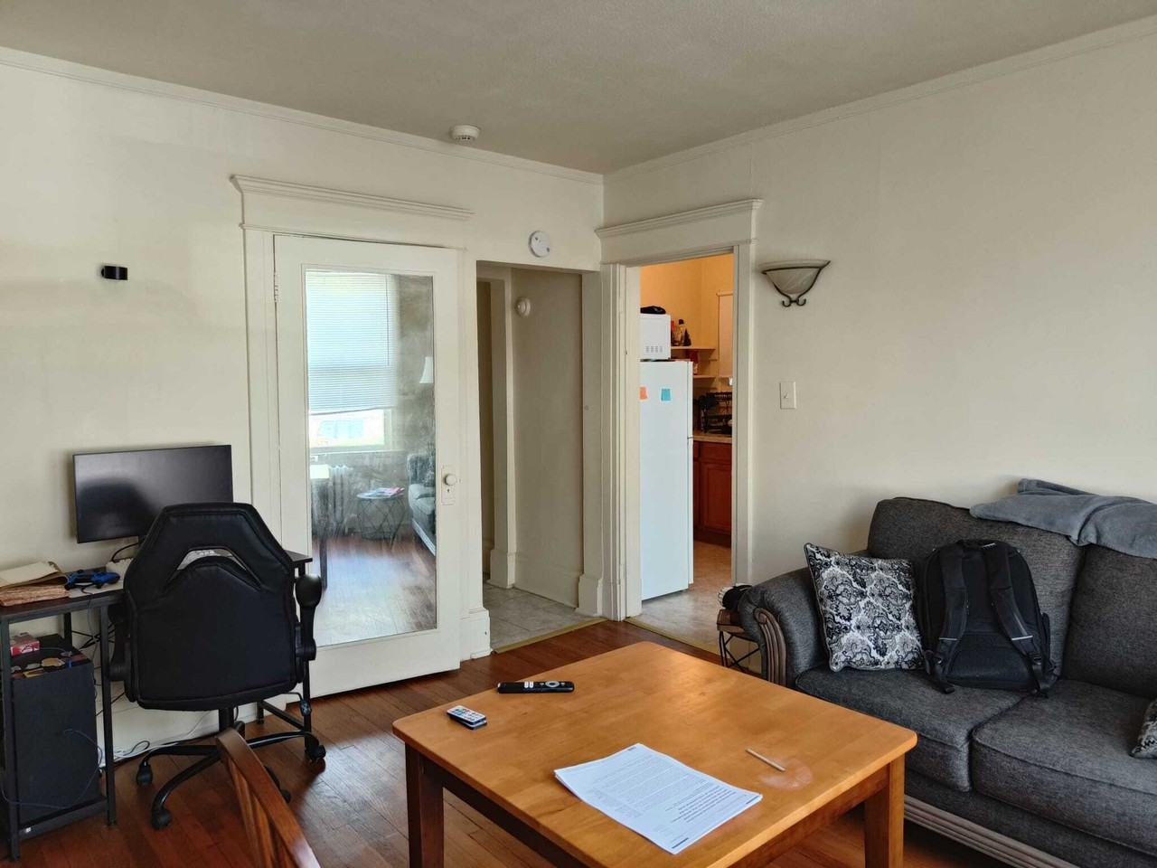 538 Myrtle Avenue - Photo 2 of 15