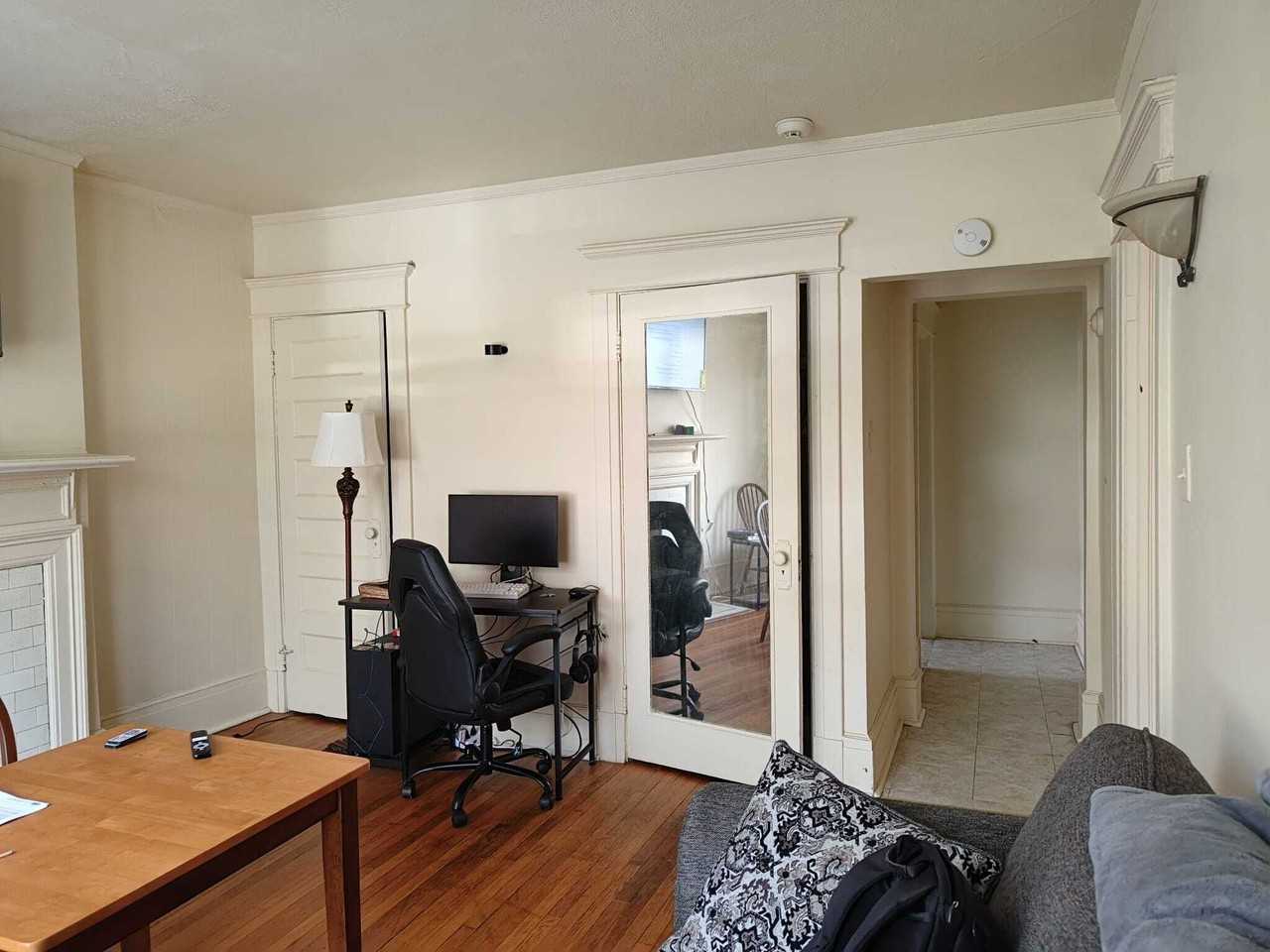 538 Myrtle Avenue - Photo 3 of 15