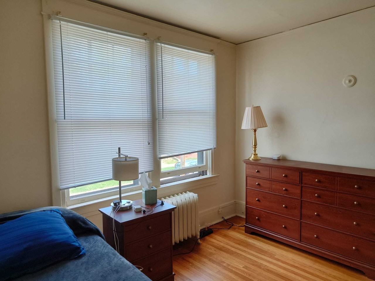 538 Myrtle Avenue - Photo 4 of 15