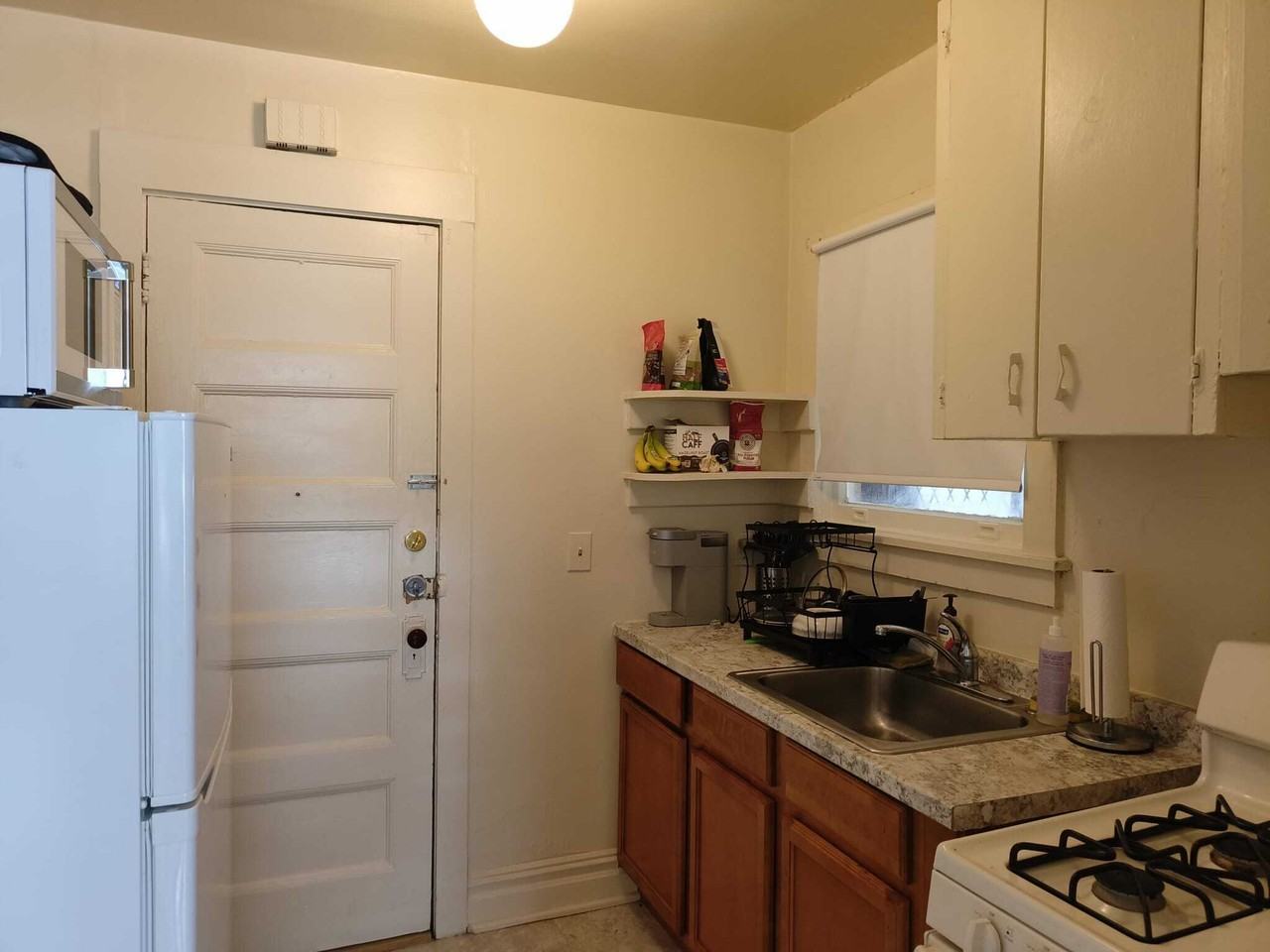 538 Myrtle Avenue - Photo 5 of 15