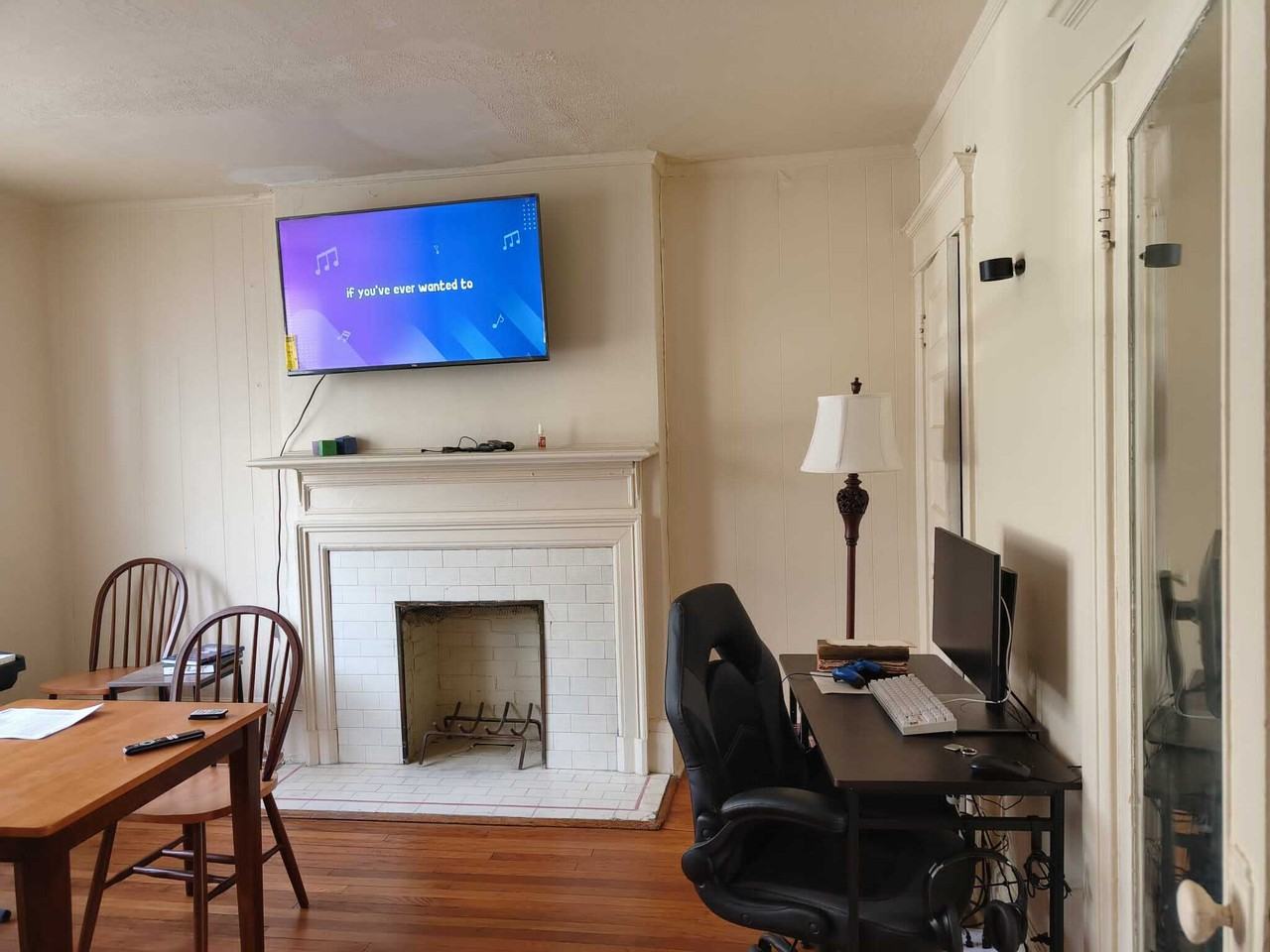 538 Myrtle Avenue - Photo 6 of 15