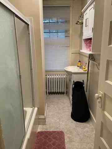 538 Myrtle Avenue - Photo 7 of 15