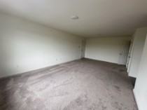 1307 Broadway - Photo 2 of 10