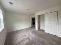 1307 Broadway - Photo 3 of 10