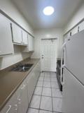 2500 NW 9th Avenue - Photo 1 of 1