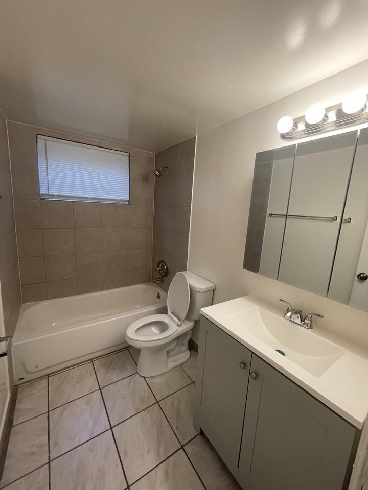 2500 NW 9th Avenue - Photo 5 of 20