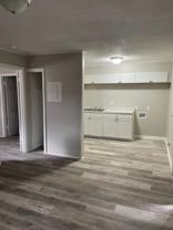 1109 West Academy Street TRIAD - Photo 1 of 1