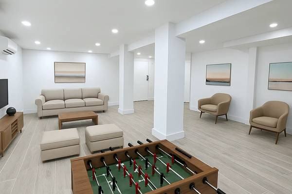 631 East 6th Street - Photo 2 of 11