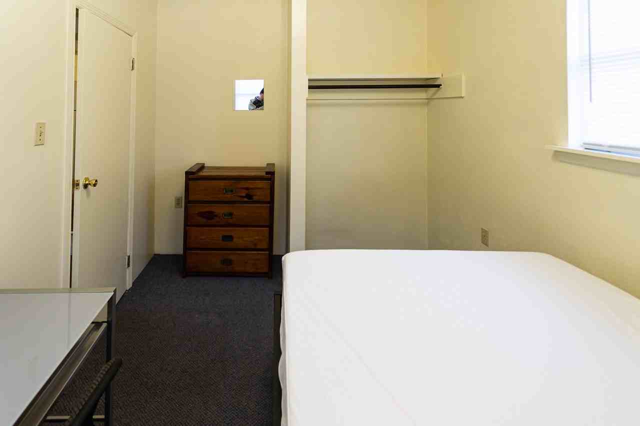 856 Wayne Ave (Heath Housing - Photo 6 of 20