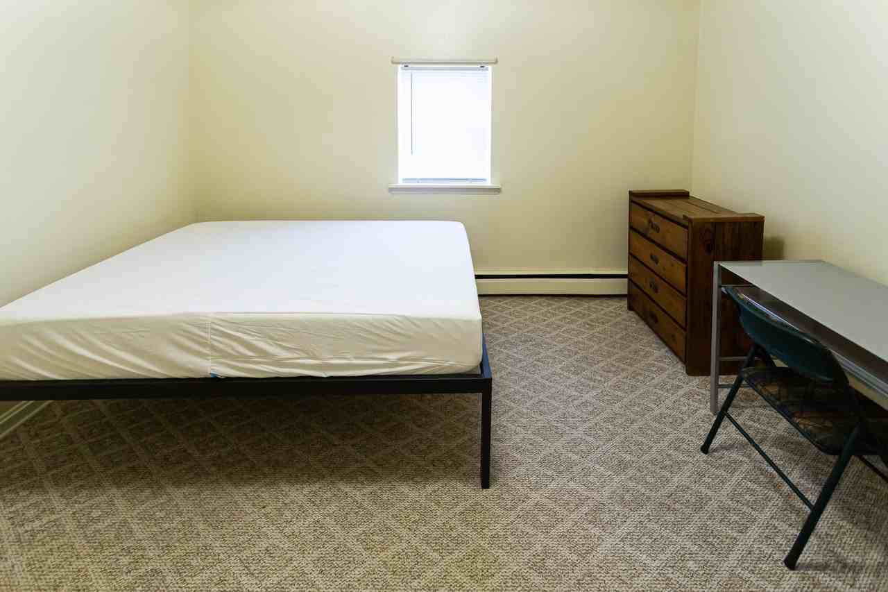 856 Wayne Ave (Heath Housing - Photo 7 of 20