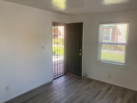 Melrose - Photo 1 of 1