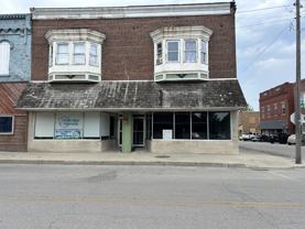 124 North 3rd Street - Photo 1 of 1