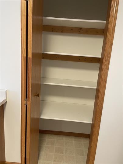 175 Liberty Lane - Photo 3 of 15