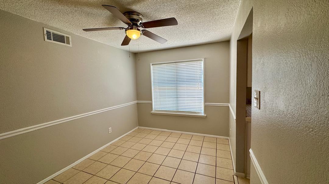 431 Bechtel Boulevard Building 1 Unit 3 - Photo 7 of 27