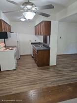 1385 Meadowcreek Dr. - Photo 1 of 1