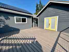 featured image of 1204 Clearbrook Pl