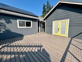 1204 Clearbrook Pl - Photo 1 of 1