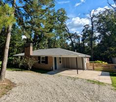 18752 S Harrells Ferry Rd - Photo 1 of 1