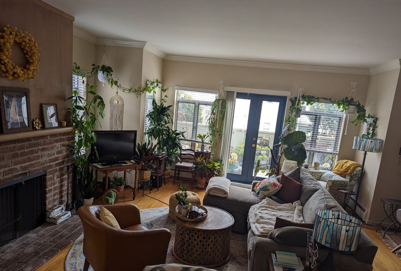 349 Cherry Street - Photo 2 of 14