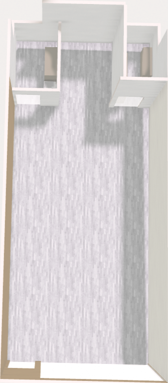 1624 6th Ave SW - Photo 6 of 17