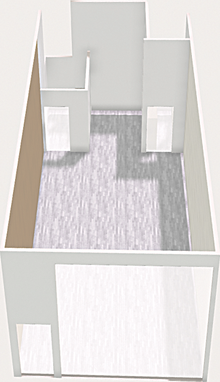 1624 6th Ave SW - Photo 7 of 17