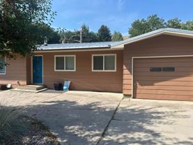 2409 Duncan Dr - Photo 1 of 1