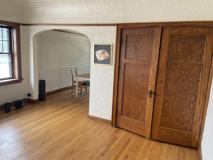 3036 South Kinnickinnic Avenue - Photo 1 of 1