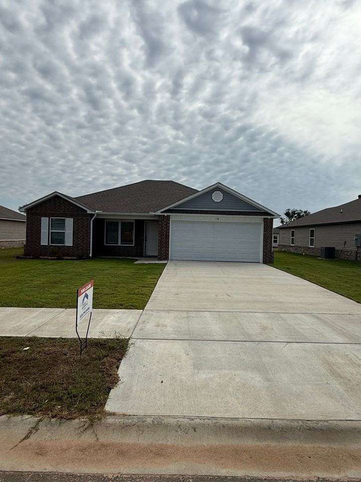 16 Hearthstone Trl - Photo 6 of 11