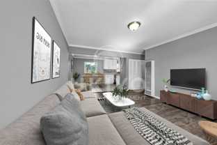 3007 Nicol Avenue - Photo 1 of 1