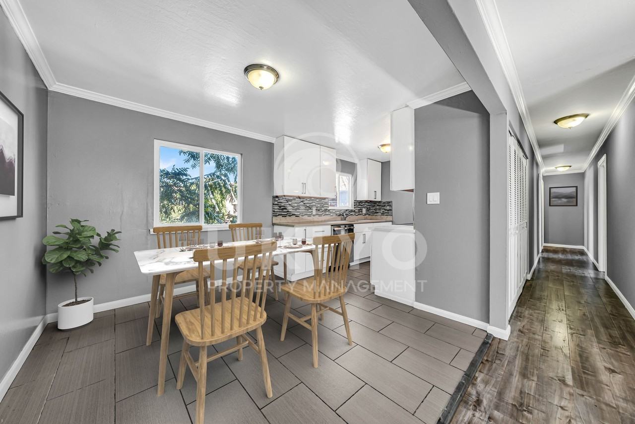 3007 Nicol Avenue - Photo 2 of 50