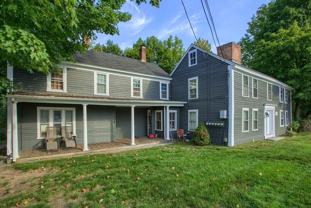 2 King Street - Photo 1 of 1