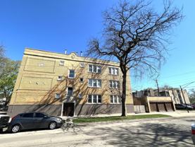 Avers / Thomas Building - Photo 1 of 1